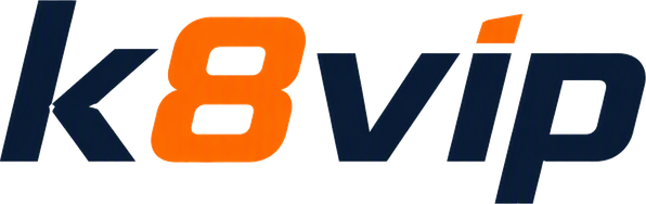 k8vip logo